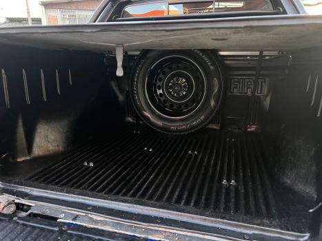 FIAT Strada 1.8 16V FLEX ADVENTURE CABINE DUPLA, Foto 18