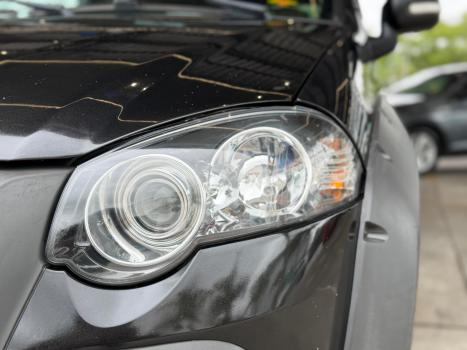 FIAT Strada 1.8 16V 3P FLEX MPI CABINE DUPLA ADVENTURE EXTREME, Foto 10