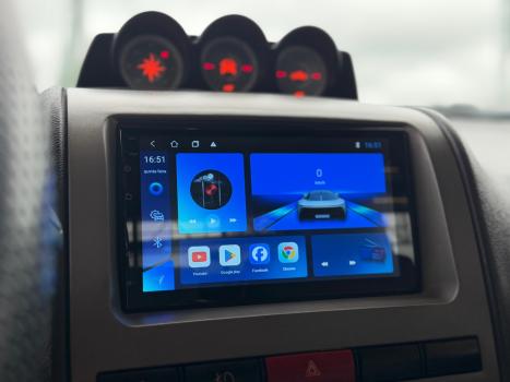 FIAT Strada 1.8 16V 3P FLEX MPI CABINE DUPLA ADVENTURE EXTREME, Foto 11