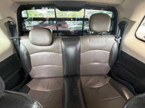 FIAT Strada 1.8 16V 3P FLEX MPI CABINE DUPLA ADVENTURE EXTREME, Foto 12