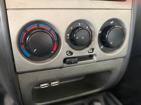 FIAT Strada 1.8 16V 3P FLEX MPI CABINE DUPLA ADVENTURE EXTREME, Foto 13