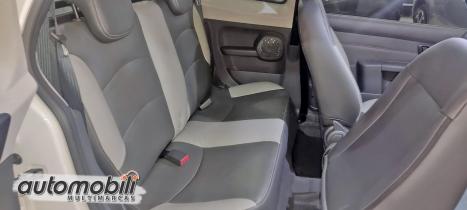 FIAT Strada 1.8 16V FLEX ADVENTURE LOCKER CABINE DUPLA, Foto 9