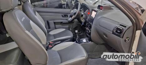 FIAT Strada 1.8 16V FLEX ADVENTURE LOCKER CABINE DUPLA, Foto 10