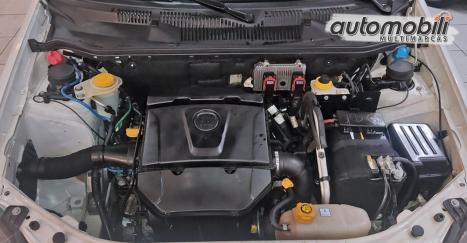 FIAT Strada 1.8 16V FLEX ADVENTURE LOCKER CABINE DUPLA, Foto 14