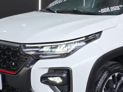 FIAT Strada , Foto 6