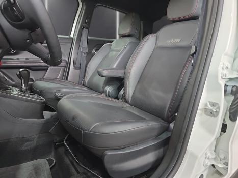 FIAT Strada , Foto 8