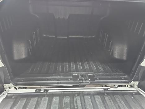 FIAT Strada , Foto 12