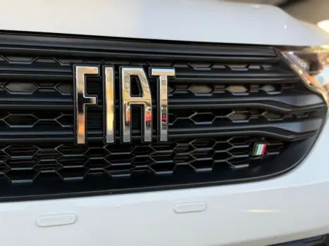 FIAT Strada , Foto 7