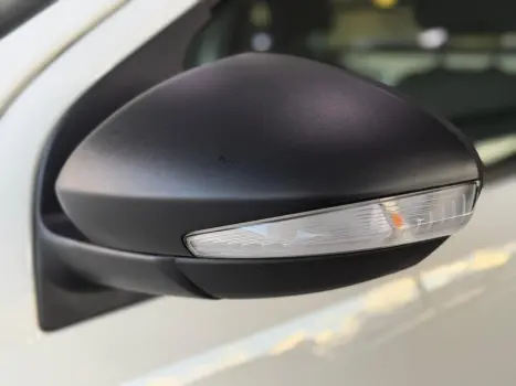 FIAT Strada , Foto 9