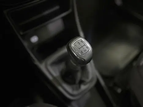 FIAT Strada , Foto 14