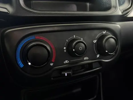 FIAT Strada , Foto 15