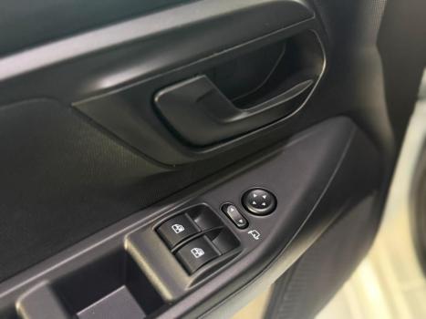 FIAT Strada , Foto 16