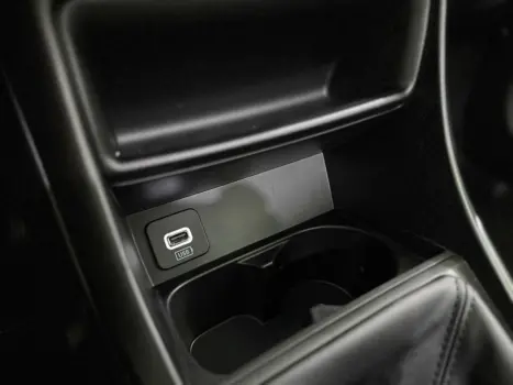 FIAT Strada , Foto 17