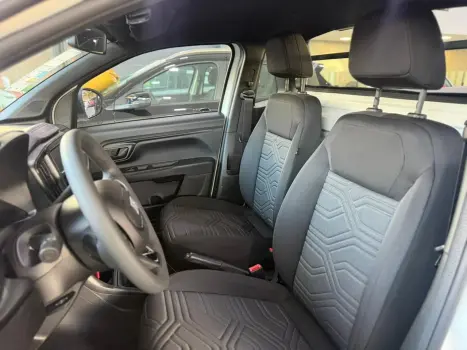 FIAT Strada , Foto 24