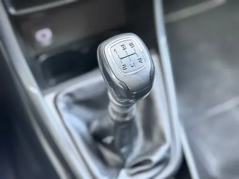 FIAT Strada , Foto 12