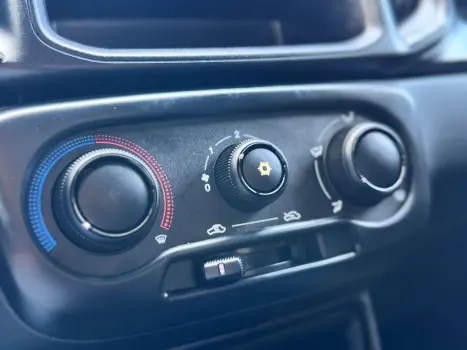 FIAT Strada , Foto 13