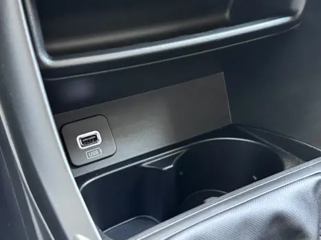 FIAT Strada , Foto 14