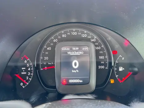 FIAT Strada , Foto 19