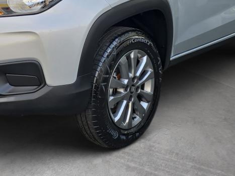 FIAT Strada , Foto 5
