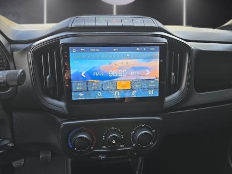 FIAT Strada , Foto 8