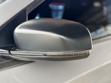 FIAT Toro 1.3 16V 4P FLEX 270 TURBO ENDURANCE AUTOMTICO, Foto 3