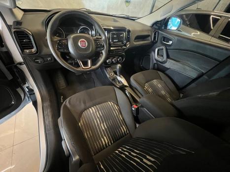 FIAT Toro 1.8 16V 4P FLEX FREEDOM AUTOMTICO, Foto 12