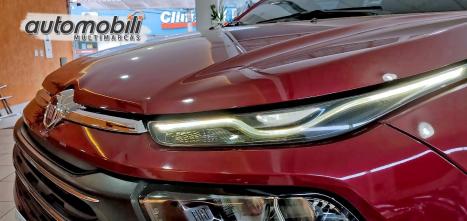 FIAT Toro 1.8 16V 4P FLEX FREEDOM AUTOMTICO, Foto 6