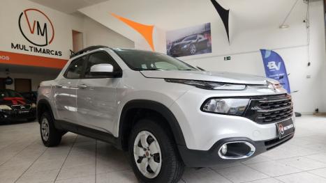 FIAT Toro 1.8 16V 4P FLEX FREEDOM AUTOMTICO, Foto 6