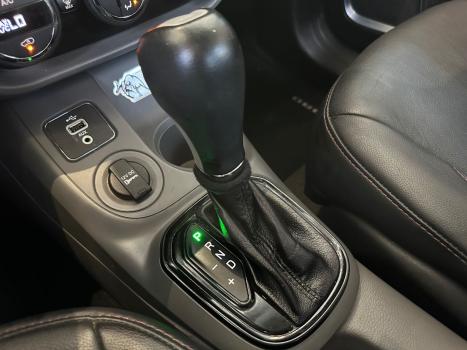 FIAT Toro 1.8 16V 4P FLEX FREEDOM AUTOM�TICO, Foto 29