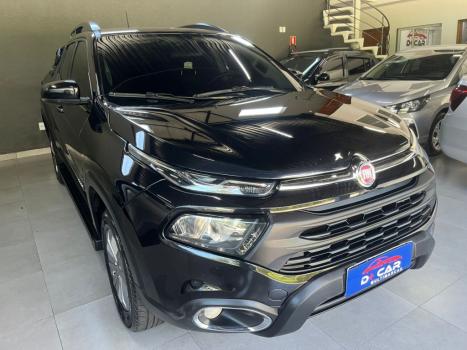 FIAT Toro 1.8 16V 4P FLEX FREEDOM AUTOM�TICO, Foto 1
