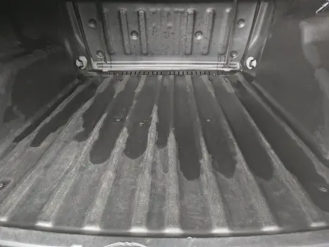 FIAT Toro 1.8 16V 4P FLEX FREEDOM AUTOM�TICO, Foto 21