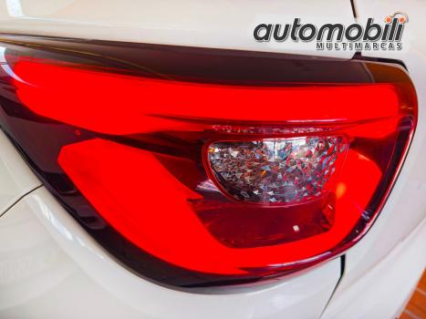 FIAT Toro 1.8 16V 4P FLEX FREEDOM AUTOM�TICO, Foto 15