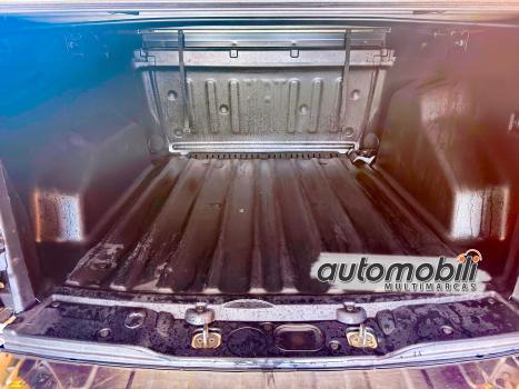 FIAT Toro 1.8 16V 4P FLEX FREEDOM AUTOM�TICO, Foto 18