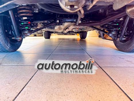 FIAT Toro 1.8 16V 4P FLEX FREEDOM AUTOM�TICO, Foto 19