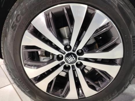 FIAT Toro 2.0 16V 4P VOLCANO 4WD TURBO DIESEL AUTOMTICO, Foto 9