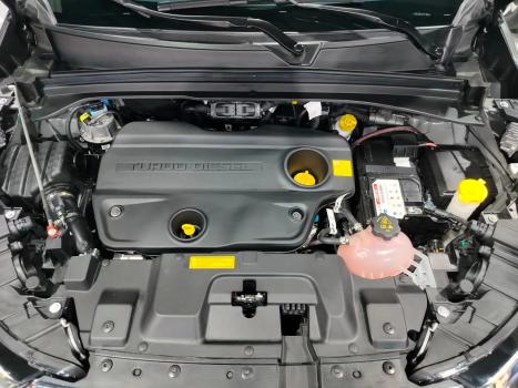 FIAT Toro 2.0 16V 4P VOLCANO 4WD TURBO DIESEL AUTOMTICO, Foto 10