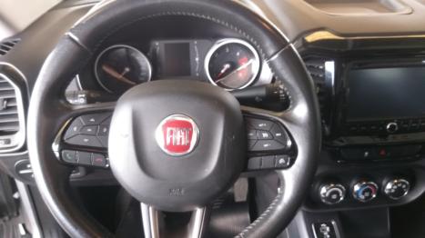 FIAT Toro 2.0 16V 4P FREEDOM TURBO DIESEL, Foto 8