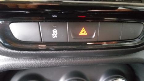 FIAT Toro 2.0 16V 4P FREEDOM TURBO DIESEL, Foto 11