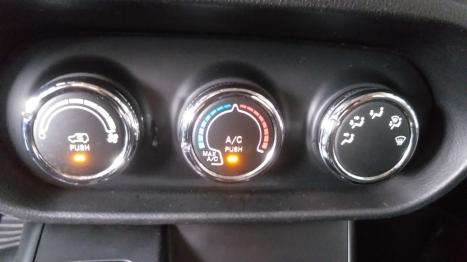 FIAT Toro 2.0 16V 4P FREEDOM TURBO DIESEL, Foto 12