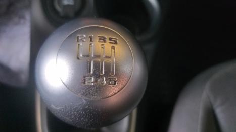 FIAT Toro 2.0 16V 4P FREEDOM TURBO DIESEL, Foto 13