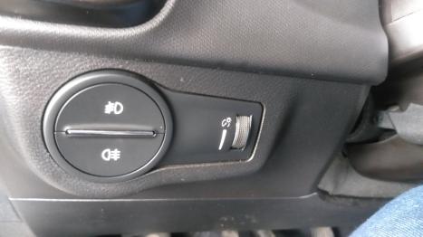 FIAT Toro 2.0 16V 4P FREEDOM TURBO DIESEL, Foto 14