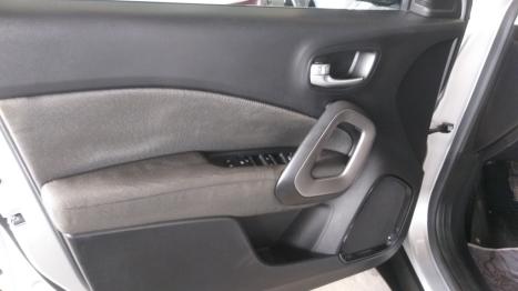 FIAT Toro 2.0 16V 4P FREEDOM TURBO DIESEL, Foto 15