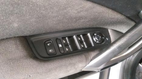 FIAT Toro 2.0 16V 4P FREEDOM TURBO DIESEL, Foto 16