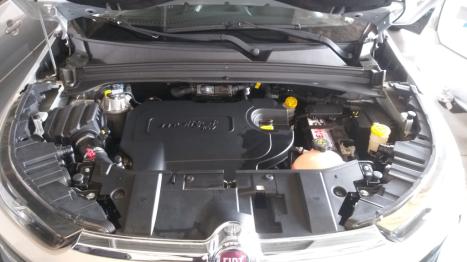 FIAT Toro 2.0 16V 4P FREEDOM TURBO DIESEL, Foto 17
