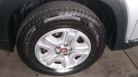 FIAT Toro 2.0 16V 4P FREEDOM TURBO DIESEL, Foto 18