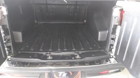 FIAT Toro 2.0 16V 4P FREEDOM TURBO DIESEL, Foto 20