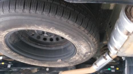 FIAT Toro 2.0 16V 4P FREEDOM TURBO DIESEL, Foto 21