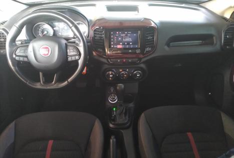 FIAT Toro 2.0 16V 4P 4WD FREEDOM TURBO DIESEL, Foto 4