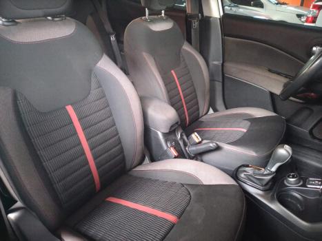 FIAT Toro 2.0 16V 4P 4WD FREEDOM TURBO DIESEL, Foto 9