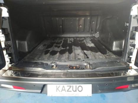 FIAT Toro 2.0 16V 4P 4WD FREEDOM TURBO DIESEL, Foto 11